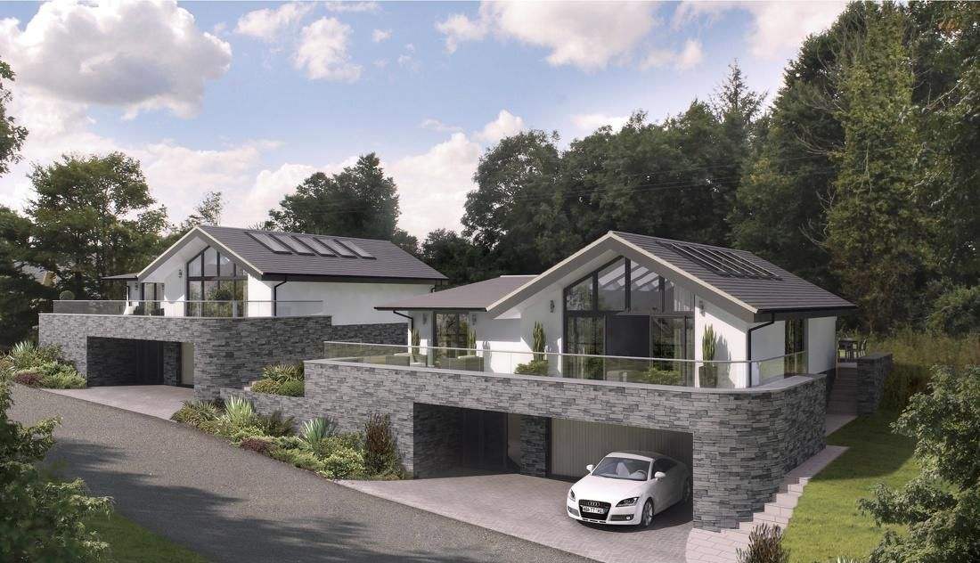 房屋抗震安全鑒定